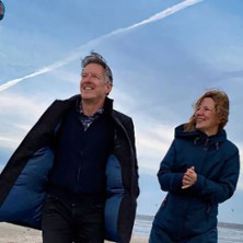 Tee för Twee