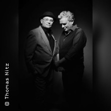 Pigor & Eichhorn - Grundkurs II / Wien Premiere