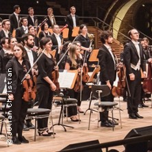 Bruckner Siebte Sinfonie - Robert Reimer