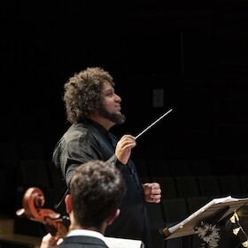 Sinfoniekonzert