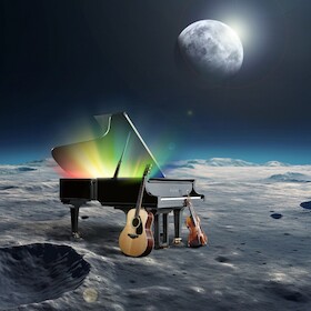 Pulse - Pink Floyd Tribute - Acoustic Side Of The Moon