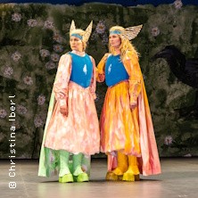 Das Rheingold