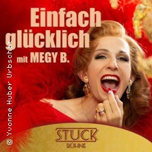 Einfach Glücklich