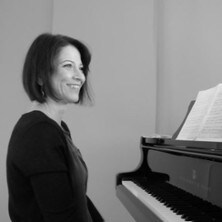 Mozarts Klavierwerke