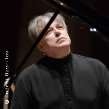 Kammermusik in den REM: 1. Konzert