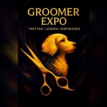 Groomer Expo 2026