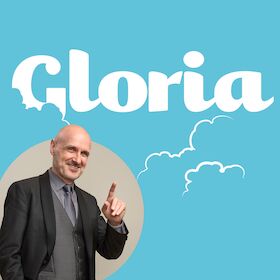 Gloria