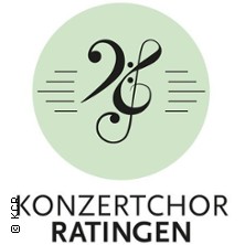 Operngala zum 750. Stadtjubiläum