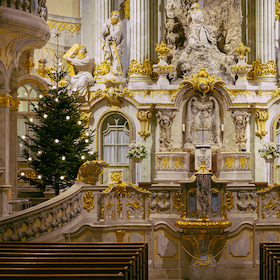 Christmas Carols