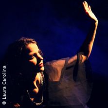 Belladonna