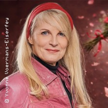 Barbara Ruscher - Romantik - aber zack zack!