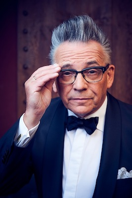 GÖTZ ALSMANN
