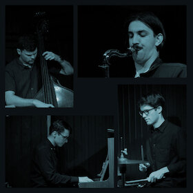 Fiehn/Melvin/Richter/Klein