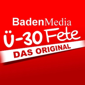 Tanzfahrt Baden Media - Saisonfinale, inkl. 2 Std. Schifffahrt, Veranstaltungsende ca. 02:00 Uhr.