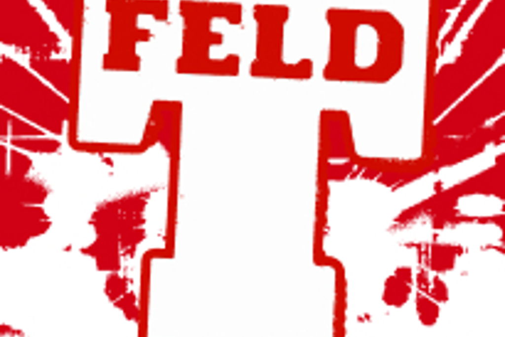TFELD 2026 I GL