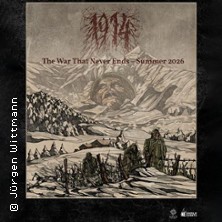1914 + Support: ASATHOR