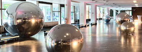 "Auf ein Argument mit..."