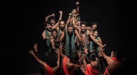 Dear Children, Sincerely… 7 Decades of Sri Lanka - DCS – 7 Jahrzehnte Sri Lanka