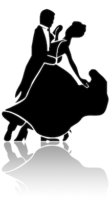 Gala-Ball zugunsten der Bürgerstiftung Wiesloch