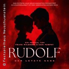 Rudolf