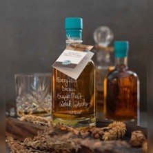 Whisky Tasting
