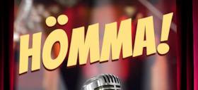 "Hömma! DER Ruhrpottabend“ - Special: Hennes Bender & friends
