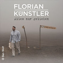 Florian Künstler