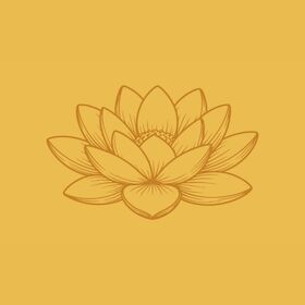 Ad.Agio 1