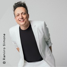 Olaf Bossi