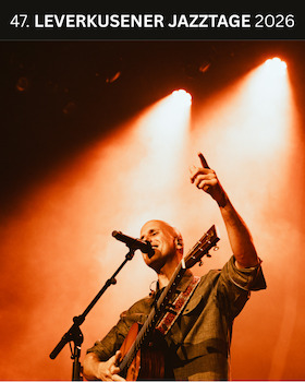 MILOW - Boy Made Out Of Stars Unplugged Tour