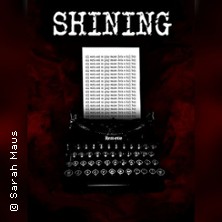 Shining