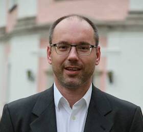 Tobias Aehlig, Paderborn