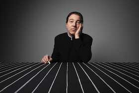 Fazil Say