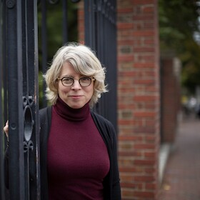 Jill Lepore - Die Welt, in der wir leben. KI und Herrschaft im 21. Jahrhundert