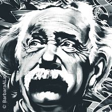 Die Physiker von Friedrich Dürrenmatt