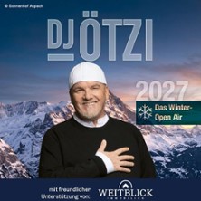 DJ Ötzi