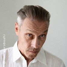 Farin Urlaub übers Reisen - mit Jochen Schliemann