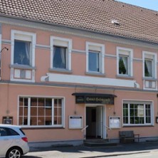 Kneipenquiz Thema: Musik Allgemeinwissen