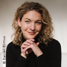 OUT LOUD: Laura Melina Berling