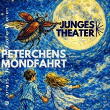 Peterchens Mondfahrt