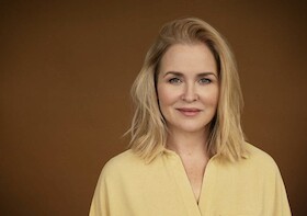11. Storkower Herbstpoesie - Lesung „Niemands Töchter“