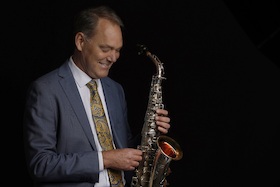 Jazzfrühschoppen