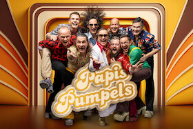 Papis Pumpels