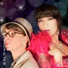 Eva und Lilith
