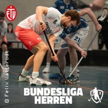 ETV - VfL Red Hocks Kaufering