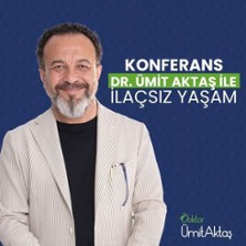 Ümit Aktas