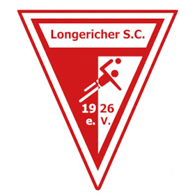 HSG Krefeld Niederrhein - Longericher SC Köln