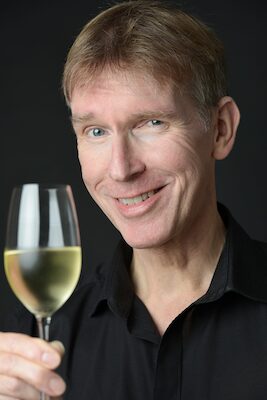 Peter Vollmer - Frauen verblühen, Männer verduften (Jubiläumsshow)
