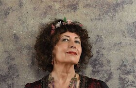 TURN THE TIDE