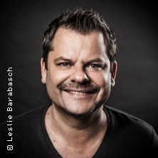 Ingo Appelt - MÄNNER NERVEN STARK